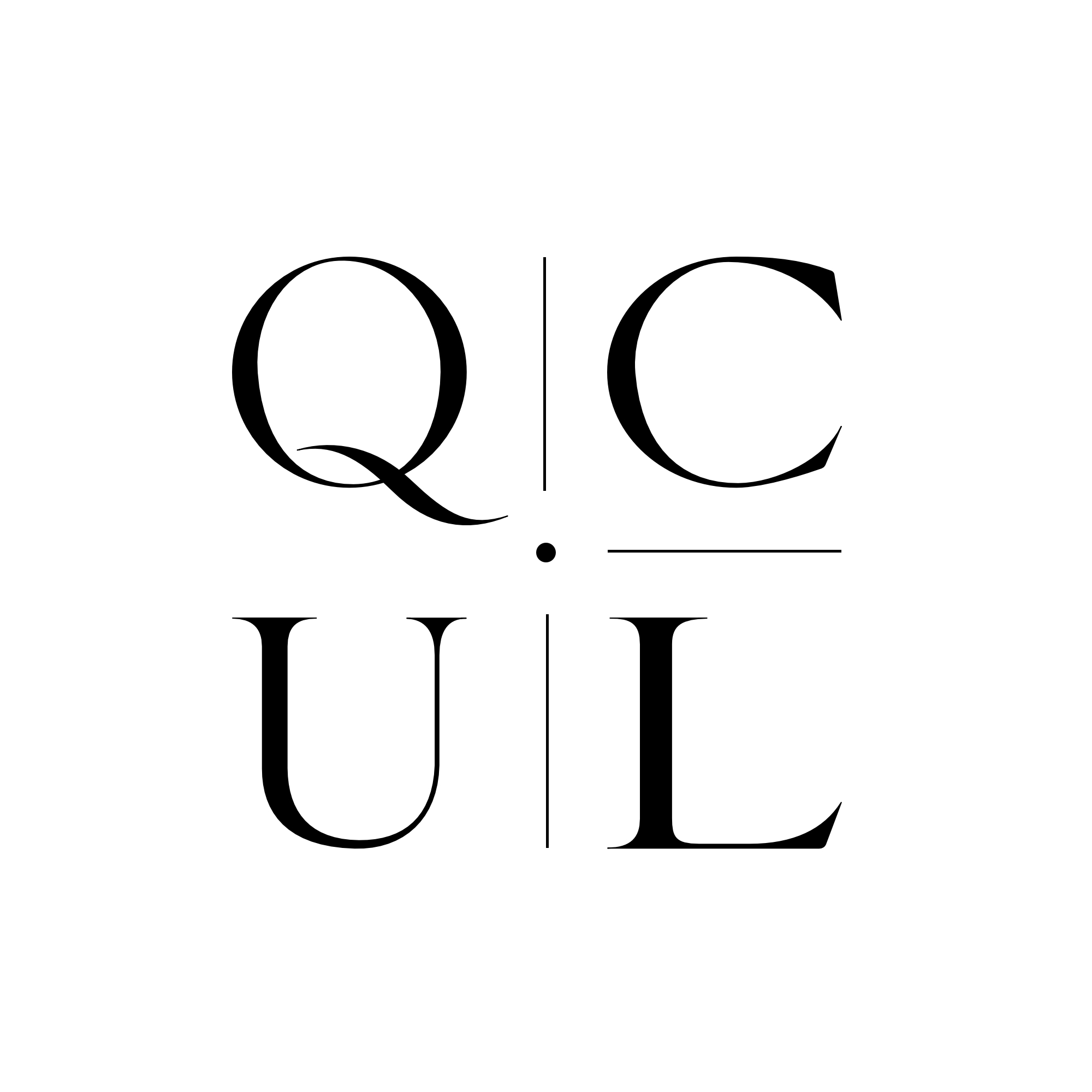 Logo de la marque
